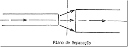 clip_image106