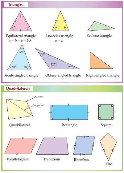 Bank Soalan Matematik Tingkatan 1 Akhir Tahun - Contoh Oliv