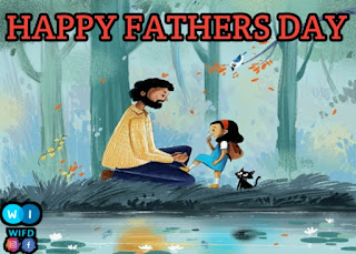 Happy Fathers Day.jpg