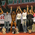 Clásico Mister México Juvenil y Veteranos FMFF/IFBB 2011 (res.)