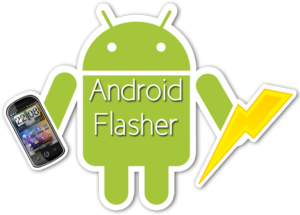 Android Mobiles Flashing Software Download Free For All Devices