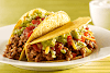 Healthy Food | Top 10 Foods For Good Health 