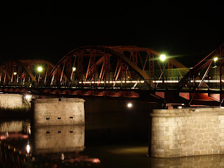 Puente de Talavera