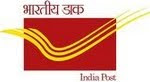 Postal Assistant Recruitment 2012 Notification Form Eligibility