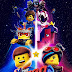 Download Film The Lego Movie 2: The Second Part (2019) Full Movie WEBDL 360p, 480p, 720p