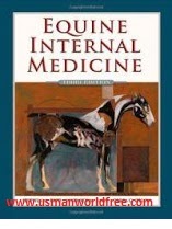 Equine Internal Medicine 3rd Edition Book Free Download Full Version
