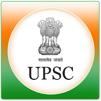  334 Posts - Union Public Service Commission - UPSC Recruitment 