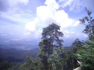 Bà Nà Hills