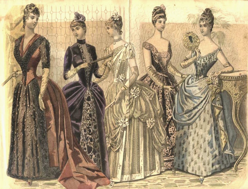 http://ljblog12.blogspot.com/2012/02/fashion-in-19th-century.html