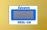 lintratek-kw20l-gw