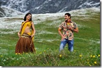 Samantha dookudu hot pics 19
