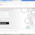 Cara Membuat Web Phising Garena By MrXFlow