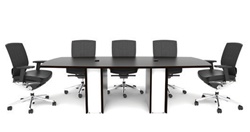 Verde Conference Table