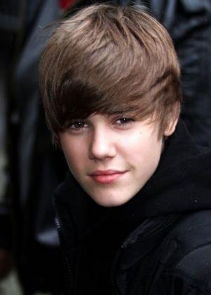 justin bieber world. Justin Bieber Net Worth