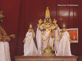 Sri Parthasarathy Perumal, Dhavana Utsavam, Thirumanjanam, Purappadu,  Triplicane,  Purappadu, Thiruvallikeni, Utsavam, 