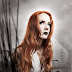 Simone Simons (Epica) invita a las mujeres a un concurso!