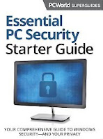 Essential PC Security Superguide