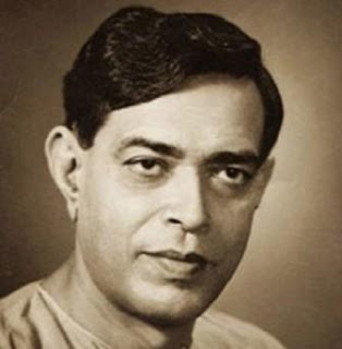 ramdhari singh dinkar