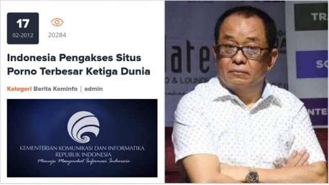 aid Didu Sindir Seseorang: Gimana Kalau Jadi Presiden? Akan Nomor 1?