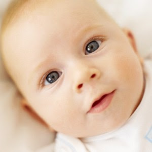 2183 Nama Bayi Laki Laki Inggris Dan Artinya
