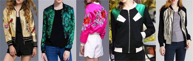 https://www.stylewe.com/category/bomber-jackets-223_182