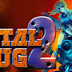 Download Game Metal Slug 2 PC