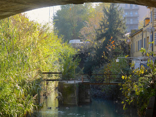 Canale-Navile-Bologna-la-Bova