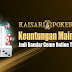 Keuntungan Main Game Judi Bandar Ceme Online Terpercaya