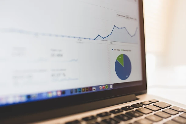 Mengenal Apa Itu SEO: Berikut Jenis-Jenis SEO Untuk Pemula, dan Penerapannya di Website/Blog