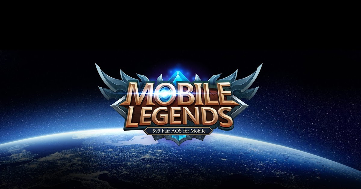 Mlgenerator.Online Mobile Legends Hack Without Offers