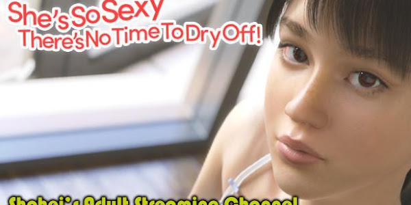 Shohei's Adult Streaming Channel