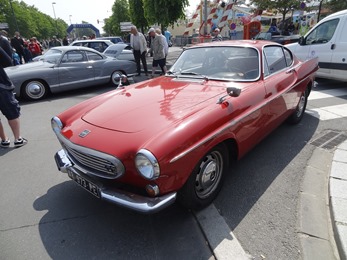 2018.05.20-011 Volvo
