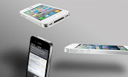 Now I've stacked up the specs for the iPhone 5 side by side against the . (iphone vs vs )