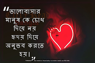 bengali sad shayari image download