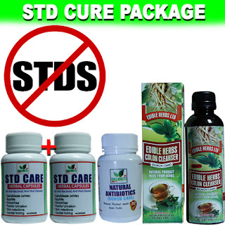 https://www.jumia.com.ng/edible-herbs-ltd-std-total-cure-package-cure-staph-genital-warts-gonorrhea-syphilis-candidatis-urinary-track-infection-any-strong-bacteria-infection-19238558.html?seller_pro
