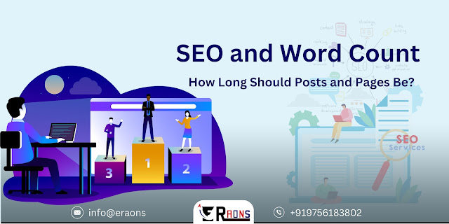 best SEO services company in Dehradun-Eraons