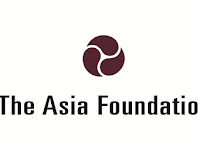 Lowongan Kerja LSM The Asia FoundationSenior MEL and Communications Officer – PEDULI 