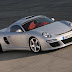 Ruf CTR 3.