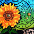 Coloring images edges | Coloreando los Bordes de las Imágenes 