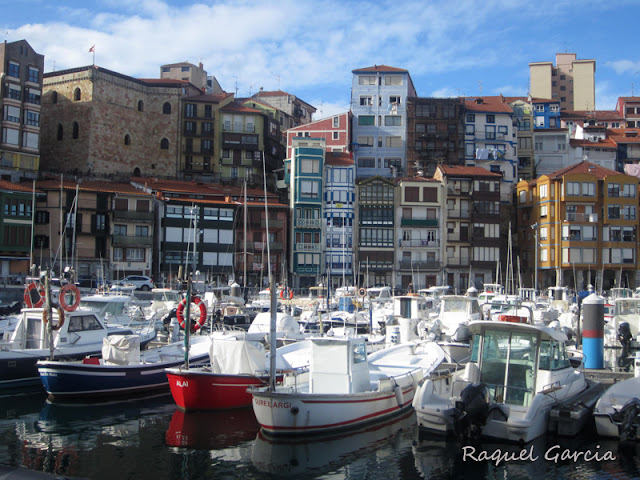 Bermeo (Bizkaia)