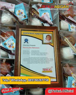 aqiqah bekasi, aqiqah bekasi timur, aqiqah bekasi selatan, aqiqah bekasi barat, aqiqah bekasi utara, paket aqiqah bekasi, akbar aqiqah bekasi, rumah aqiqah bekasi, berkah aqiqah bekasi, barokah aqiqah bekasi, kambing aqiqah bekasi, jual kambing aqiqah bekasi, harga kambing aqiqah bekasi 2015, jasa kambing aqiqah bekasi, kambing aqiqah jakarta timur, kambing aqiqah jakarta, kambing aqiqah jakarta barat, kambing aqiqah jakarta utara, kambing aqiqah jakarta pusat, kambing aqiqah jakarta selatan, kambing akikah jakarta selatan, kambing akikah jakarta, kambing akikah jakarta timur, jual kambing aqiqah jakarta, aqiqah jakarta, aqiqah jakarta timur, aqiqah jakarta barat, aqiqah jakarta utara, aqiqah jakarta pusat, aqiqah jakarta raya, aqiqah jakarta murah, paket aqiqah jakarta, rumah aqiqah jakarta, jasa aqiqah jakarta, assalam aqiqah bekasi, amanah aqiqah bekasi, aqiqah barokah bekasi, berkah aqiqah bekasi timur, rumah aqiqah bekasi barat, jasa aqiqah bekasi barat, kambing aqiqah di bekasi barat, baitul aqiqah bekasi, catering aqiqah di bekasi barat, aqiqah catering bekasi, catering aqiqah bekasi timur, cahaya aqiqah bekasi, aqiqah di bekasi, aqiqah daerah bekasi, aqiqah di bekasi timur, aqiqah daerah bekasi timur, aqiqah daerah bekasi utara, jasa aqiqah di bekasi, paket aqiqah di bekasi, catering aqiqah di bekasi, kambing aqiqah di bekasi, rumah aqiqah di bekasi, paket aqiqah daerah bekasi, kambing aqiqah daerah bekasi, jasa aqiqah daerah bekasi, harga kambing aqiqah daerah bekasi, jasa aqiqah di bekasi timur, alamat aqiqah di bekasi, jasa aqiqah di bekasi utara, domba aqiqah bekasi, aqiqah enak bekasi, harga aqiqah bekasi, hewan aqiqah bekasi, jasa aqiqah bekasi, jasa aqiqah bekasi timur, jasa aqiqah bekasi utara, aqiqah kambing bekasi, kambing aqiqah bekasi timur, karunia aqiqah bekasi, kambing aqiqah bekasi utara, layanan aqiqah bekasi, aqiqah murah bekasi, paket aqiqah murah bekasi, kambing aqiqah murah bekasi, paket aqiqah bekasi timur, pesan aqiqah bekasi, paket aqiqah bekasi utara, sahabat aqiqah bekasi, aqiqah tambun bekasi, tempat aqiqah di bekasi timur, tempat aqiqah bekasi, paket aqiqah di bekasi timur, kambing akikah di bekasi, harga kambing aqiqah di bekasi 2015, harga kambing aqiqah bekasi, harga kambing aqiqah 2015 bekasi, jual kambing aqiqah bekasi timur, jual kambing aqiqah jakarta barat, harga kambing aqiqah jakarta barat, kambing aqiqah murah jakarta barat, jasa kambing aqiqah jakarta barat, jual kambing akikah jakarta barat, kambing akikah di jakarta barat, jual kambing aqiqah di jakarta barat, harga kambing aqiqah jakarta utara, jual kambing aqiqah jakarta utara, jual kambing aqiqah condet, jual kambing aqiqah di cikarang, jual kambing aqiqah di bekasi, jual kambing aqiqah di jakarta selatan, jual kambing aqiqah jakarta timur, jual kambing aqiqah jakarta selatan, jual kambing aqiqah jaksel, jual kambing aqiqah jakarta pusat, jual kambing akikah jakarta selatan, jual kambing aqiqah kebayoran lama, jual kambing aqiqah di karawang, jual kambing aqiqah cikarang, harga kambing aqiqah cikarang, harga kambing aqiqah jakarta, jual kambing aqiqah murah di jakarta, harga kambing untuk aqiqah di jakarta, jual kambing akikah bekasi, harga kambing akikah bekasi, paket aqiqah murah di bekasi, paket akikah di bekasi, harga paket aqiqah bekasi, alamat jasa aqiqah di bekasi, jasa akikah di bekasi, fauzan aqiqah bekasi, aqiqah perumnas 3 bekasi, jual kambing akikah di bekasi, jual kambing akikah jakarta, jual kambing akikah jakarta timur, harga kambing aqiqah 2015 bekasi, harga kambing aqiqah 2015 jakarta, tempat akikah di bekasi, akikah bekasi, akikah di bekasi, paket akikah bekasi, jasa akikah bekasi, aqiqah murah di bekasi, aqiqah murah pondok gede aqiqah bekasi, aqiqah di bekasi, aqiqah bekasi timur, aqiqah bekasi utara, aqiqah bekasi barat, aqiqah bekasi selatan, kambing aqiqah bekasi, aqiqah murah di bekasi, kambing aqiqah murah di bekasi, kambing aqiqah di bekasi, kambing aqiqah di bekasi barat, kambing aqiqah di bekasi utara, jual kambing aqiqah di bekasi