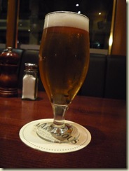P1010202