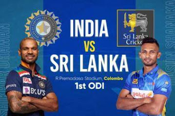  How to watch india vs srilanka live match in online totally free 