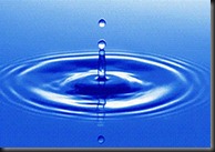 drop1