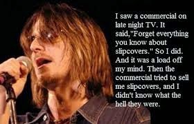  Mitch Hedberg 2/24/68 - 3/29/05