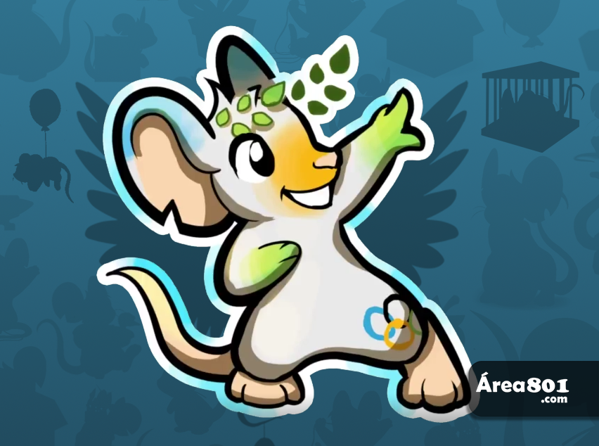 medalha-evento