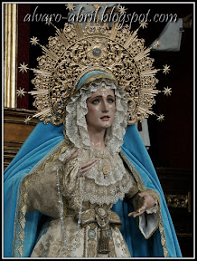 rosario-linares-inmaculada-2010-alvaro-abril-prendimiento-(14).jpg