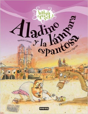 https://www.amazon.es/Aladino-l%C3%A1mpara-espantosa-Hab%C3%ADa-otra/dp/8424170601/ref=sr_1_6?s=books&ie=UTF8&qid=1486740202&sr=1-6&keywords=hab%C3%ADa+otra+vez