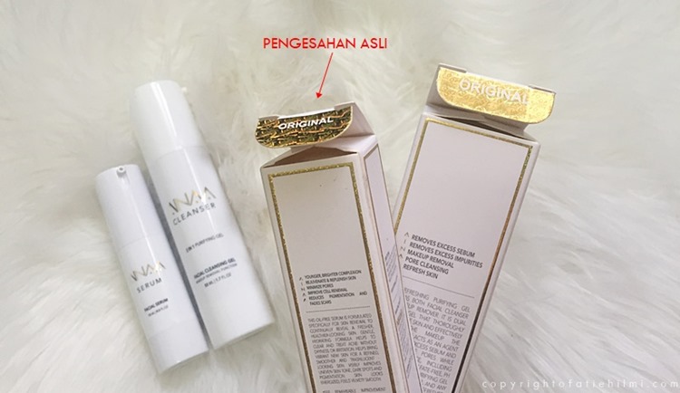 ainaa_cleanser_review