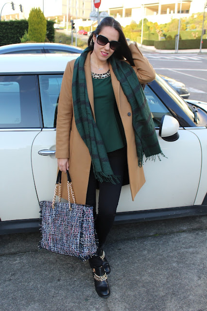 verde-camel-outfit-zara